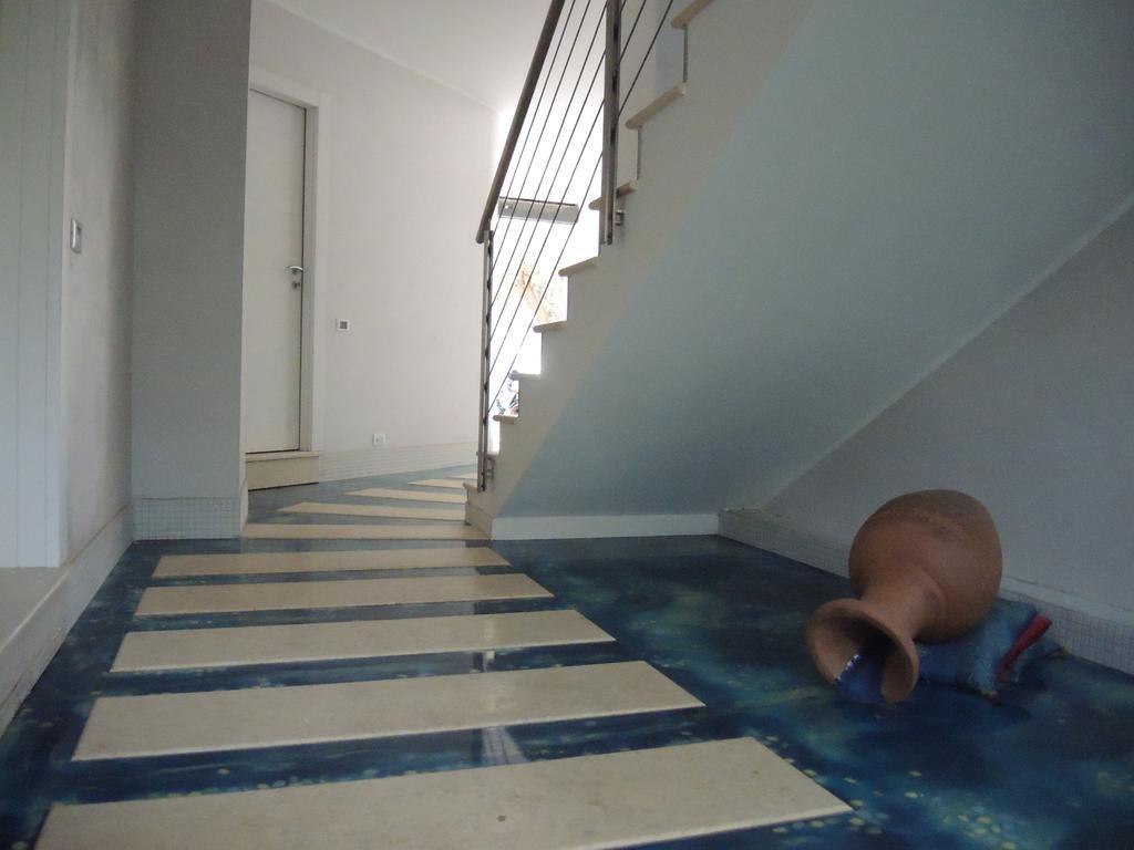 Medea Residence Appartamenti Vacanze Taormina Room photo
